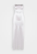 Weekday ACT TUBE DRESS