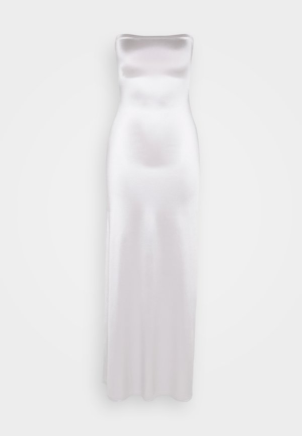 Weekday ACT TUBE DRESS