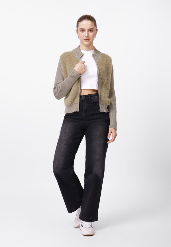 Even&Odd by Zalando