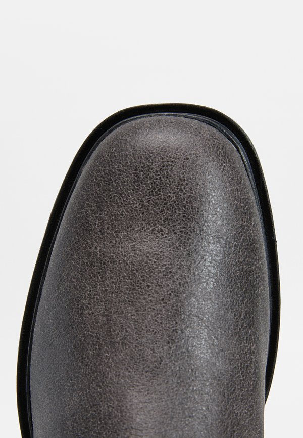 Clarks LAURYL BAY