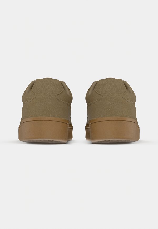 Pier One Wide Fit by Zalando