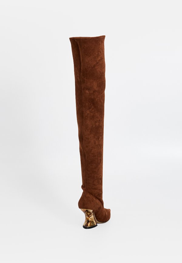 Casadei
