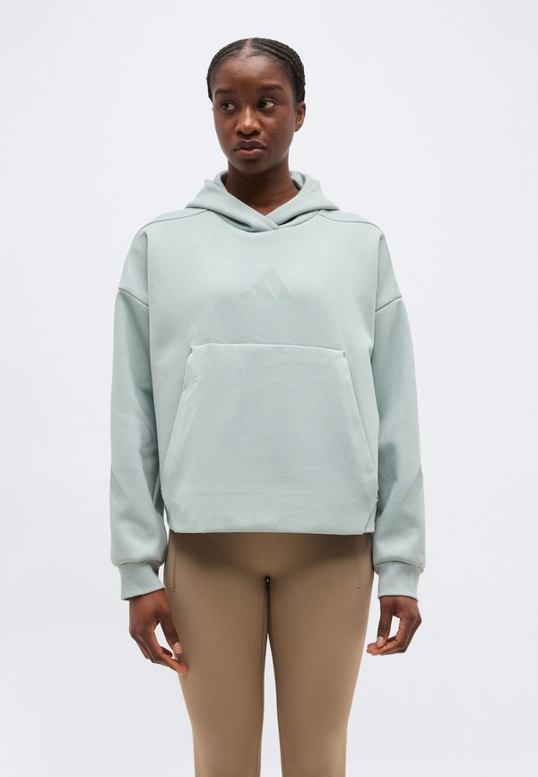 adidas Sportswear ADIDAS Z.N.E.