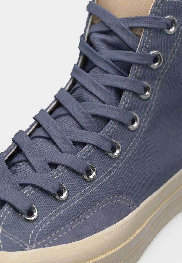 Converse CHUCK 70 STARS UNISEX