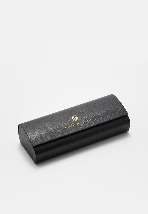 Eyewear by David Beckham
