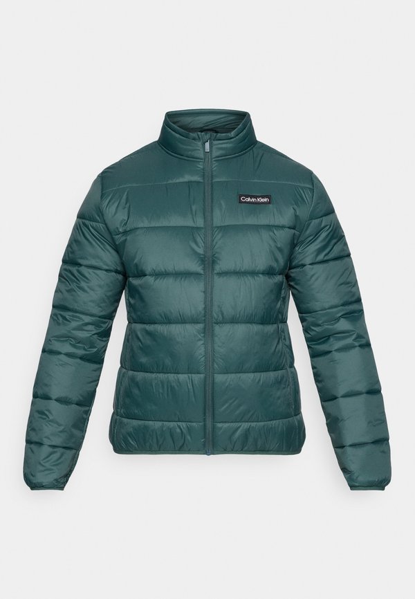 Calvin Klein Golf