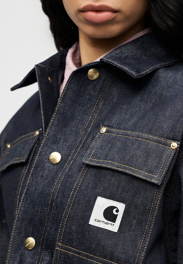 Carhartt WIP ARCTIC JACKET