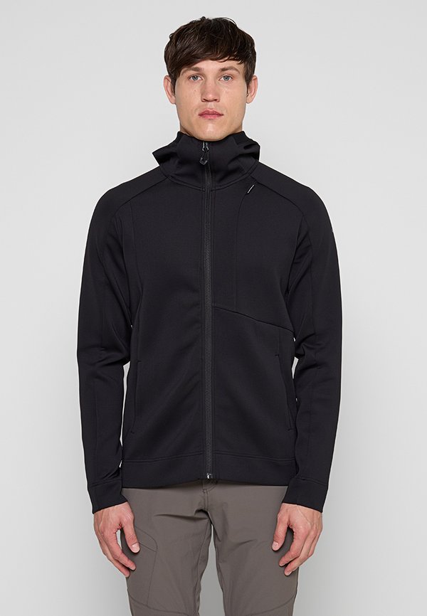 Icepeak BRUNSVILLE REGULAR FIT
