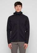 Icepeak BRUNSVILLE REGULAR FIT