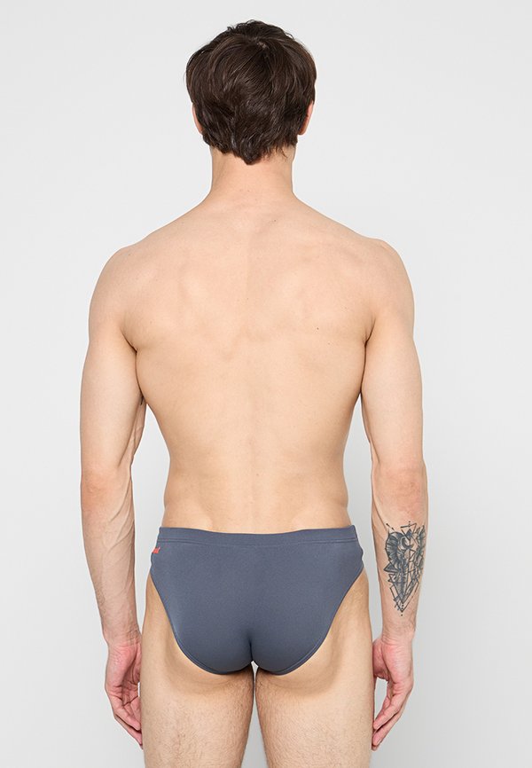 Speedo HYPER BOOM