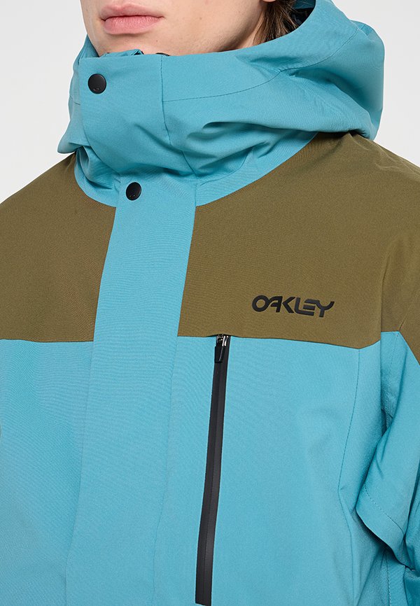 Oakley
