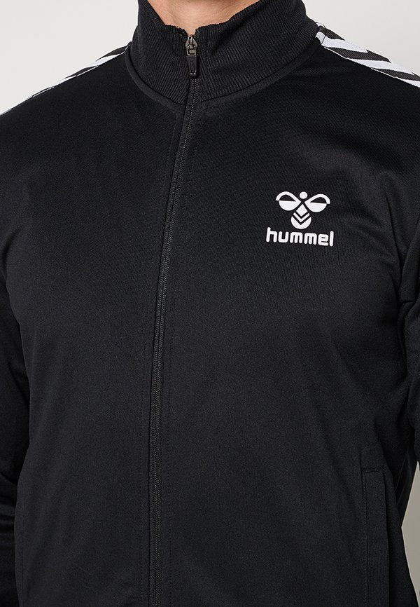 Hummel
