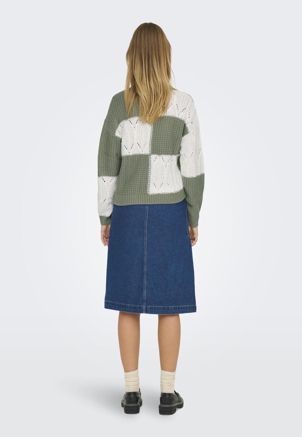 JDY Knitted JDYJUSTY Knitted