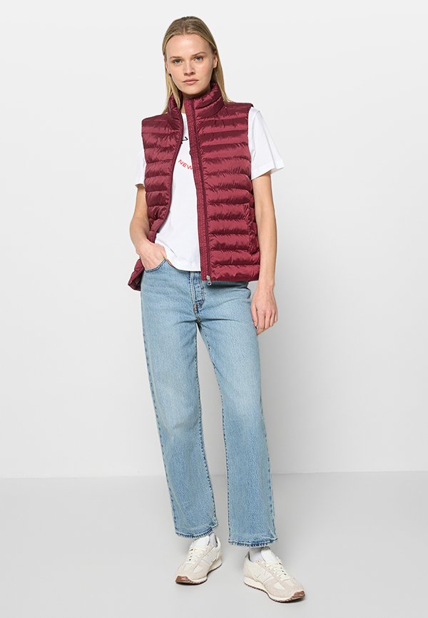 GANT
