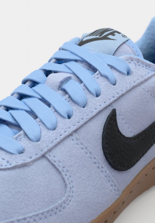 Nike Sportswear FIELD GENERAL