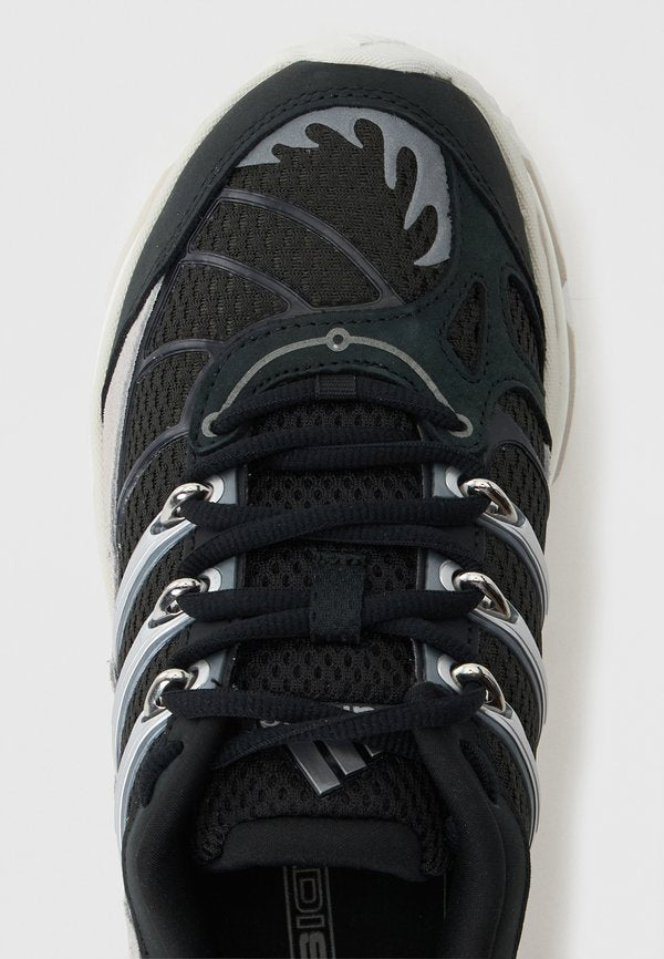 adidas Originals ADISTAR HRMY
