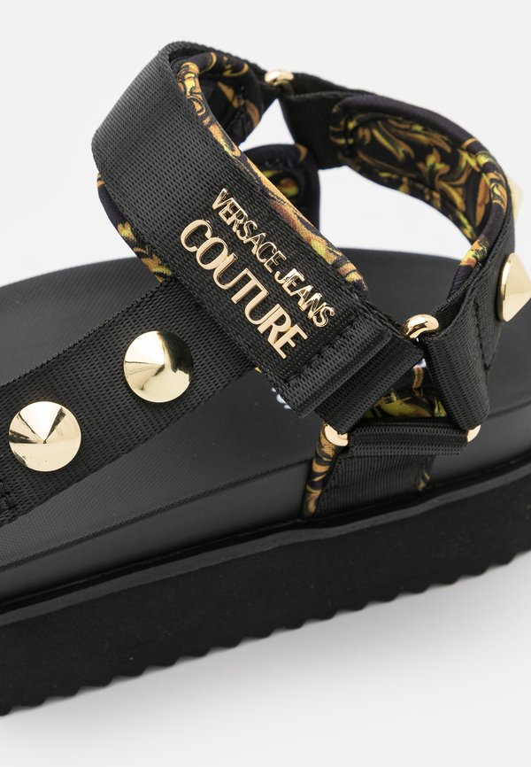 Versace Jeans Couture ARIZONA MAIN