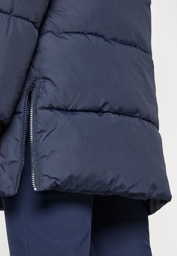 Icepeak ADAIRE