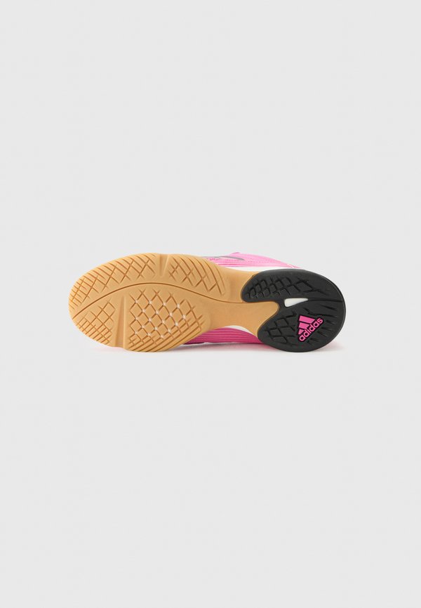 adidas Originals PREDATOR SALA W