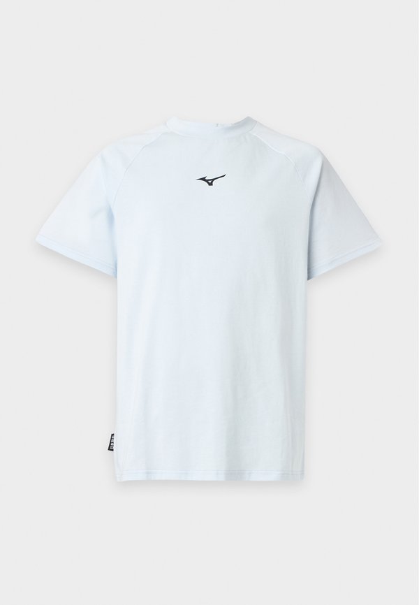 Mizuno