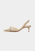 Alexandre Birman CLARITA DOUBLE SLING