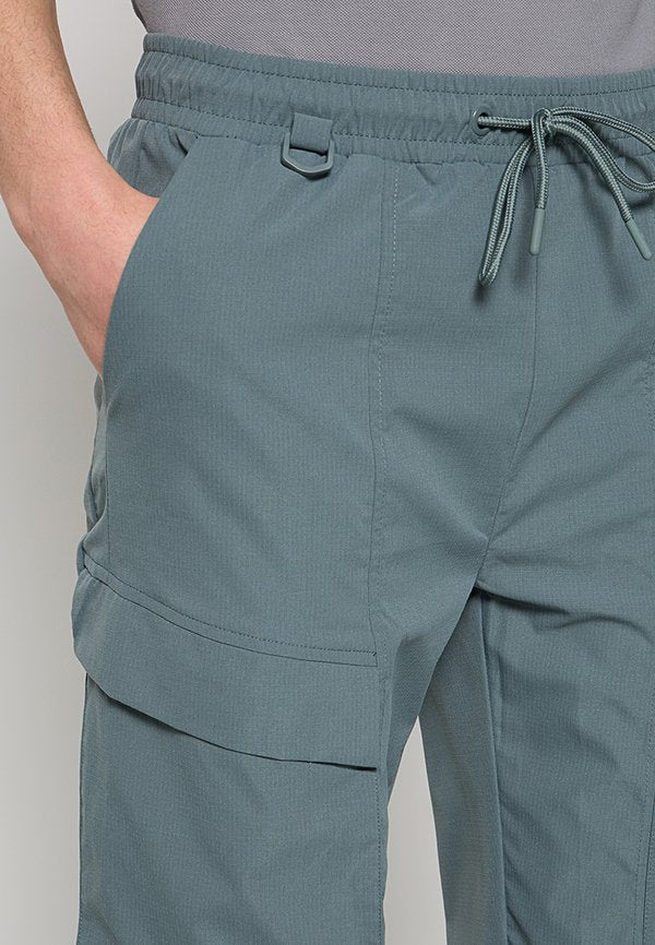 4F TROUSERS CAS M1035