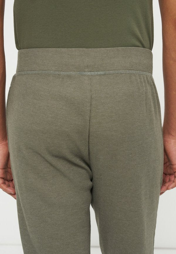 s.Oliver