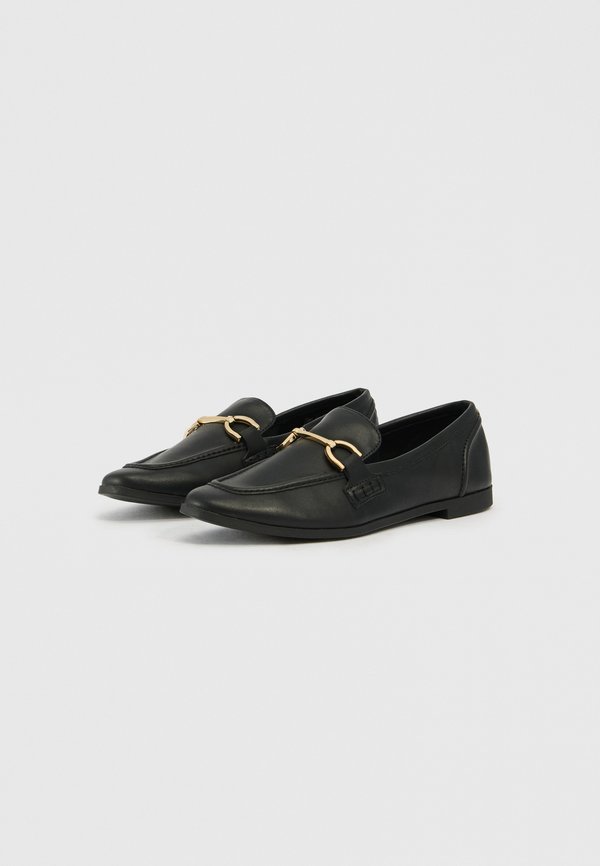 Steve Madden KELI