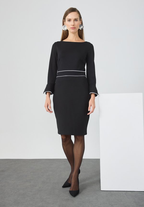 Anna Field by Zalando