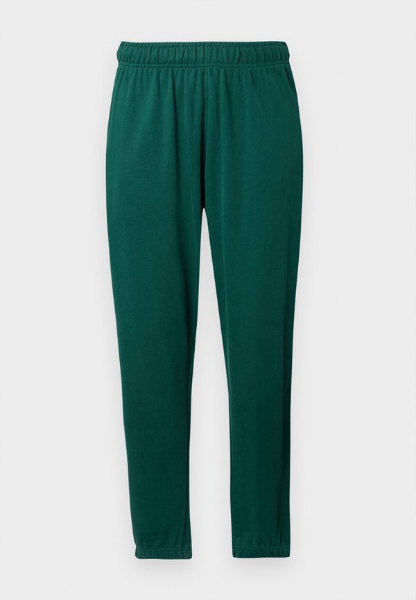 Ellesse PIDEURA JOG PANT