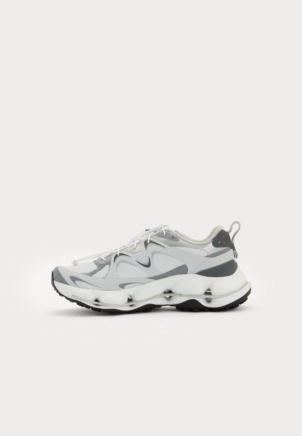 Merrell W SPEED ARC MATIS
