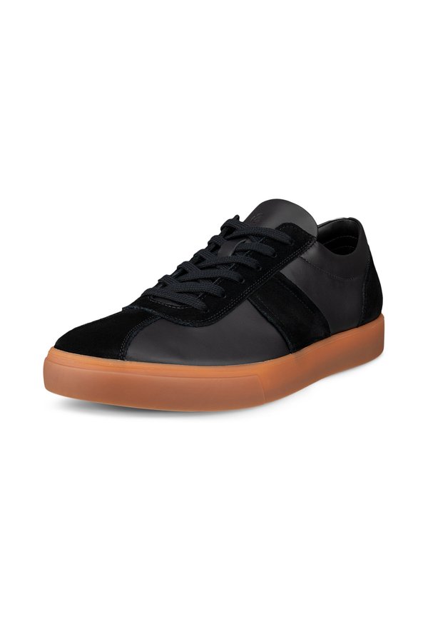 ECCO SOFT 10