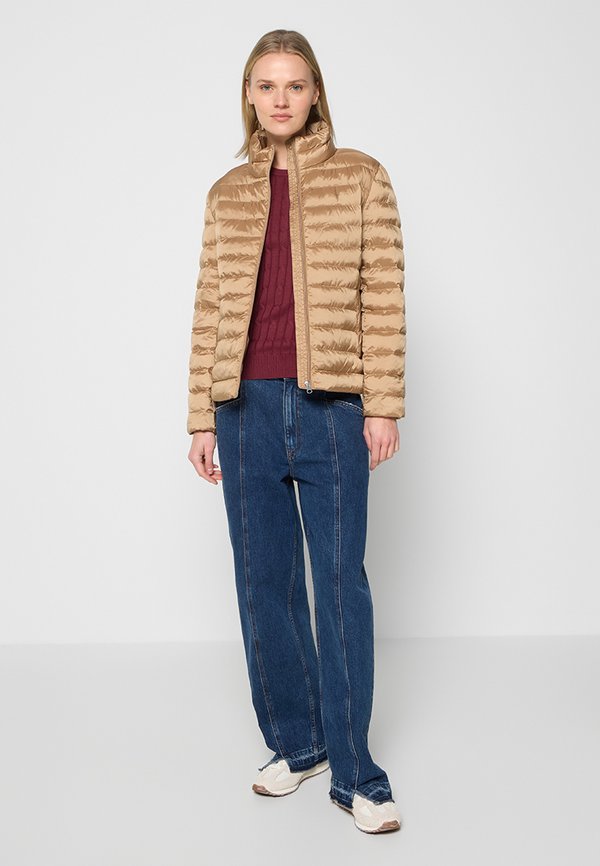 GANT