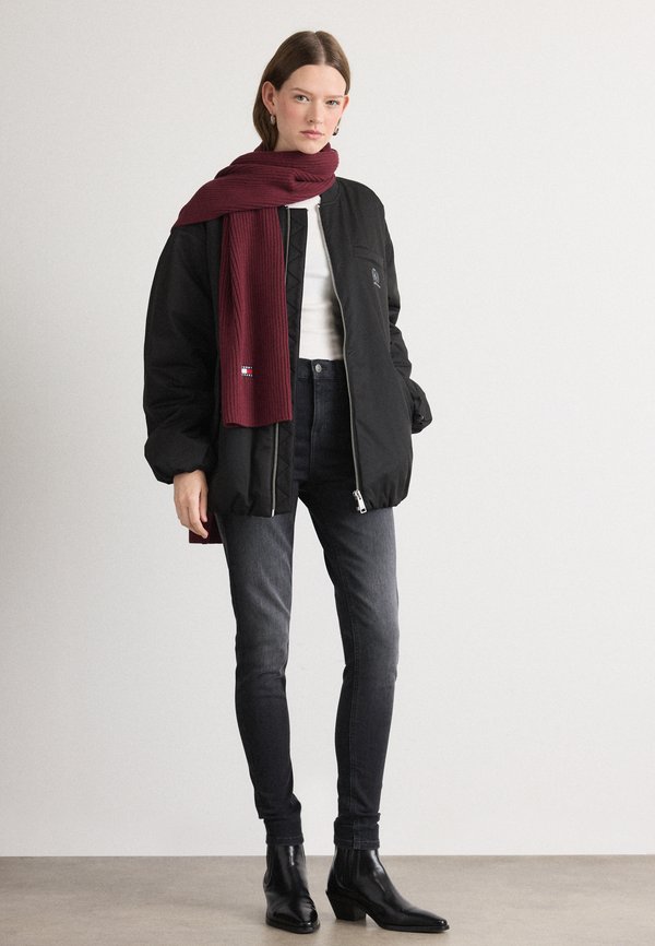 Tommy Jeans NORA
