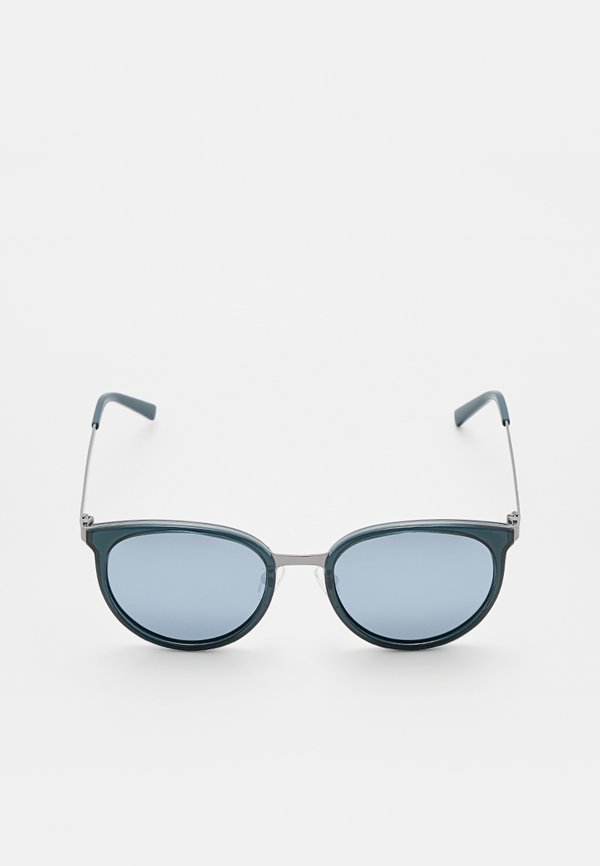 Spect Eyewear PAULA
