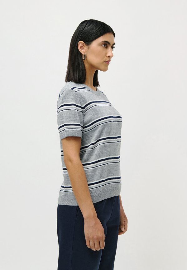 LeGer by Lena Gercke SELMA