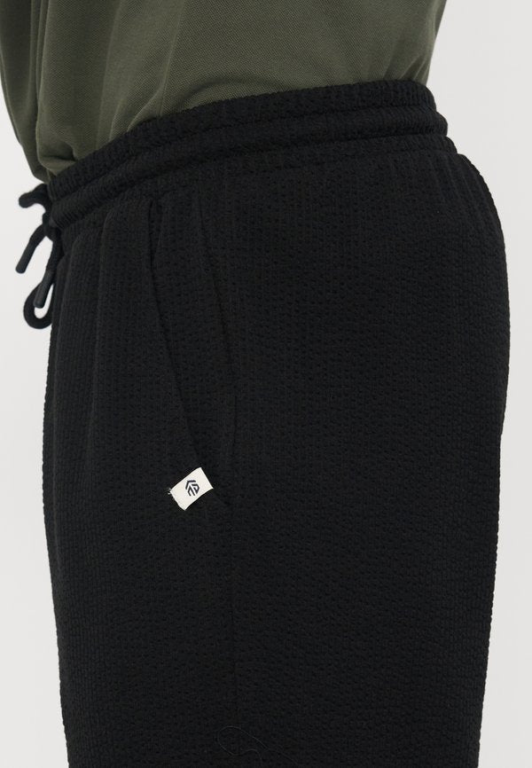 INDICODE JEANS