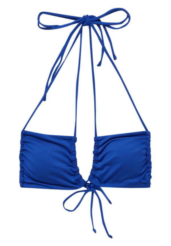 PULL&BEAR DOUBLE STRAP