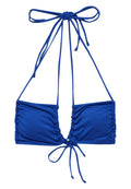 PULL&BEAR DOUBLE STRAP