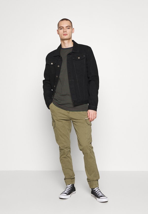 Blend BHNAN REGULAR FIT SLIM LEG