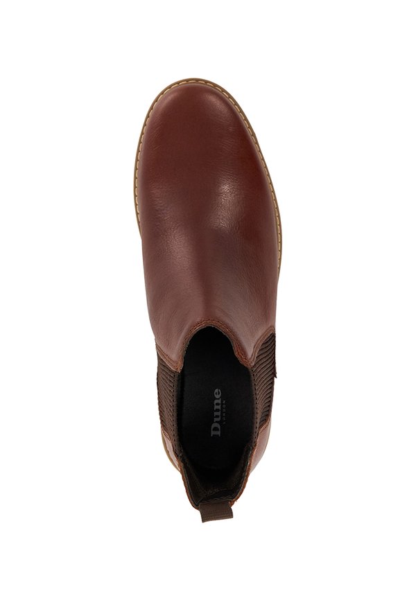 Dune London CARDEN