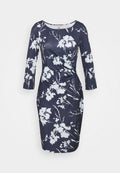 Anna Field by Zalando
