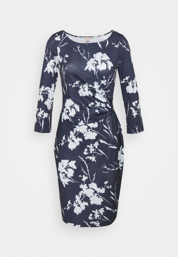 Anna Field by Zalando