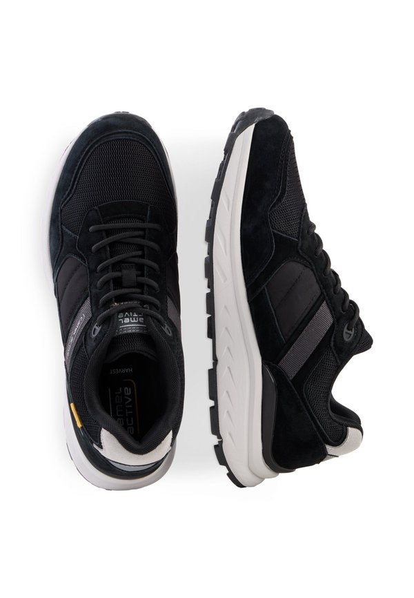 camel active SNEAKER