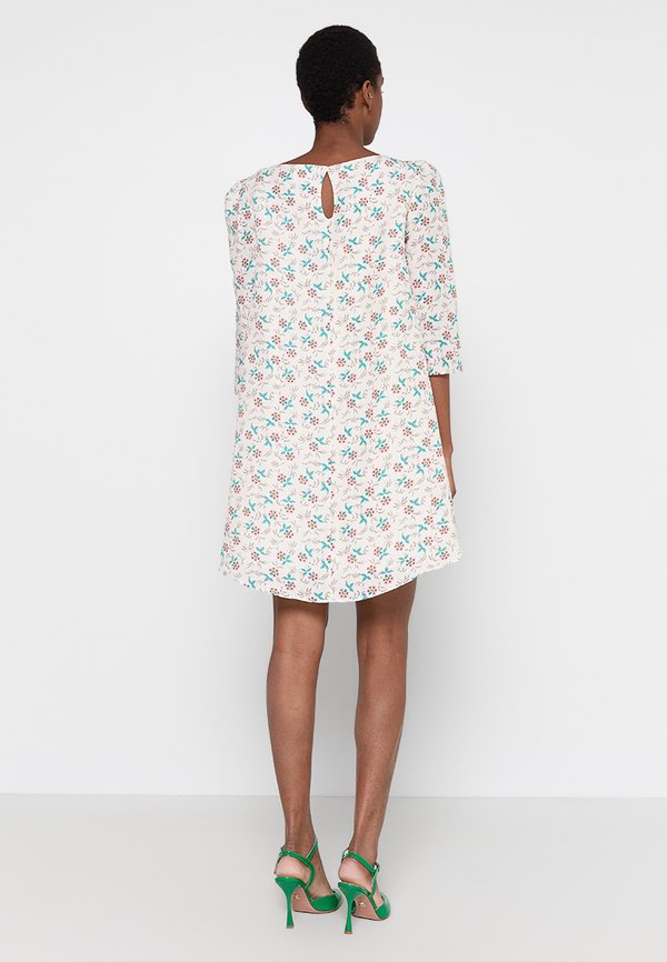 Claudie Pierlot