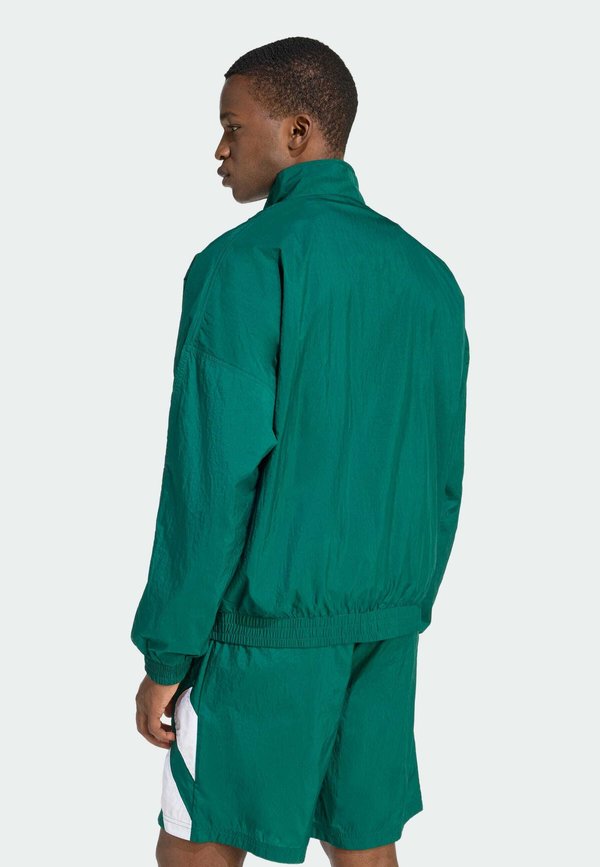 adidas Originals ARCH