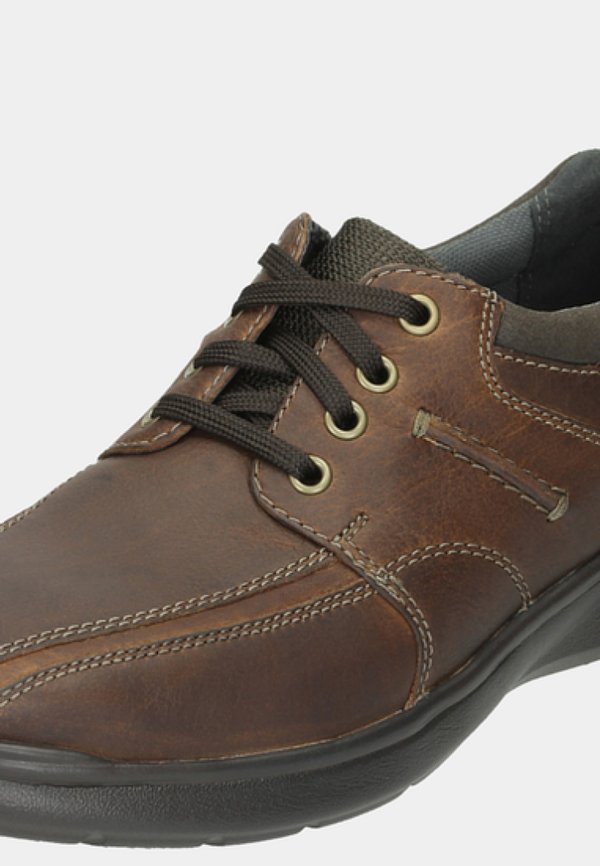 Clarks COTRELL WALK