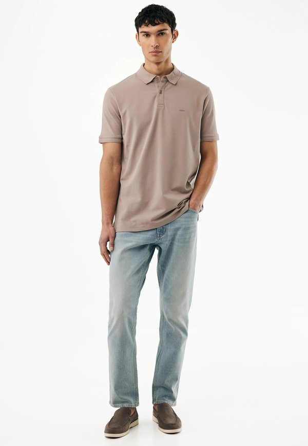 Mexx SHORT SLEEVE BOGIE