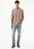 Mexx SHORT SLEEVE BOGIE