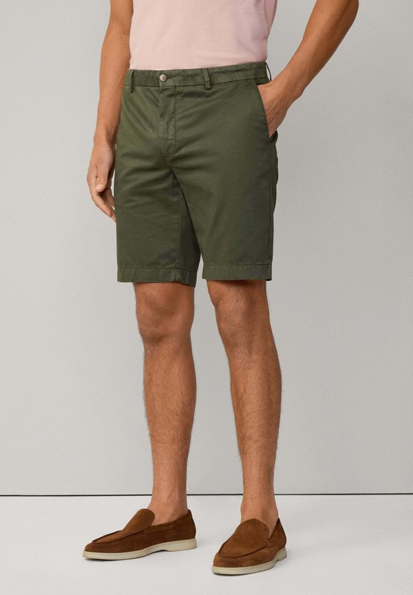 Hackett London CORE KEN